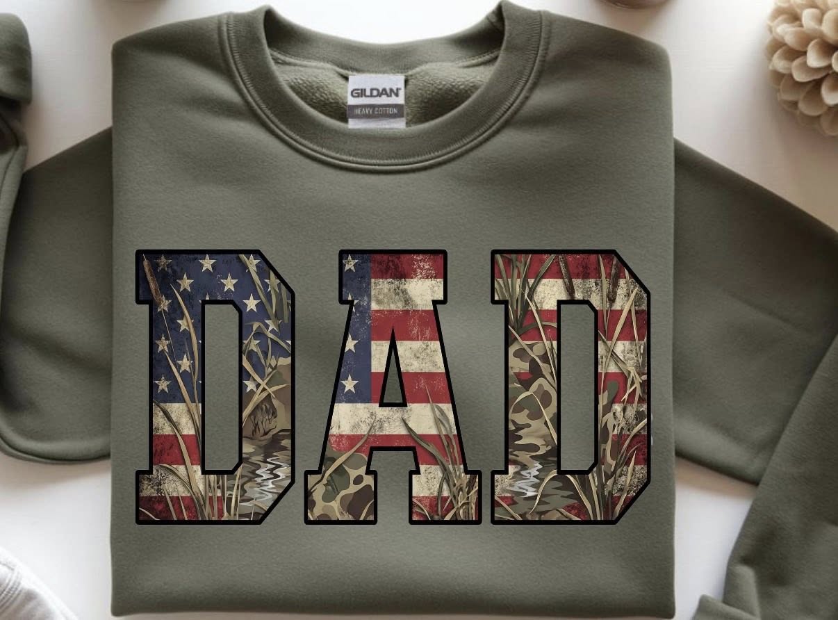 American Dad