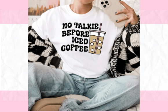 No Talkie